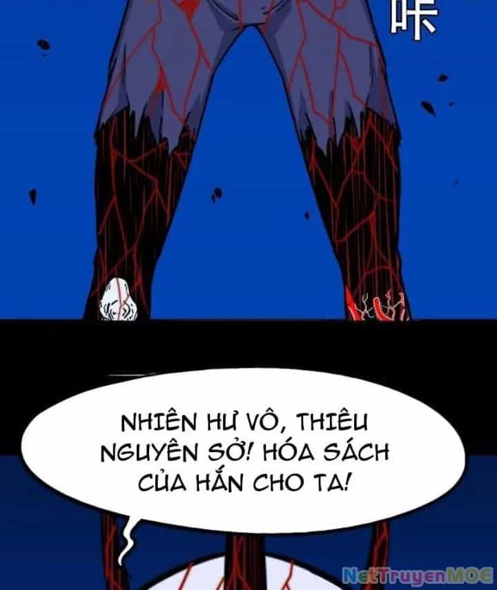 Đấu Yếm Thần - Chương 365 - ảnh 9