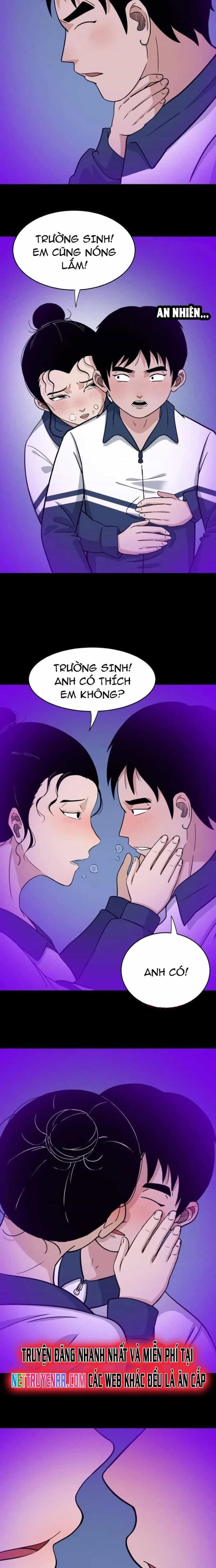 Đấu Yếm Thần - Chương 366 - ảnh 12