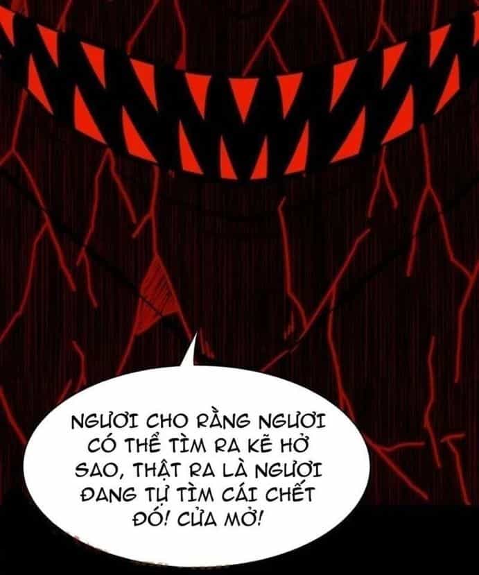 Đấu Yếm Thần - Chương 368 - ảnh 23