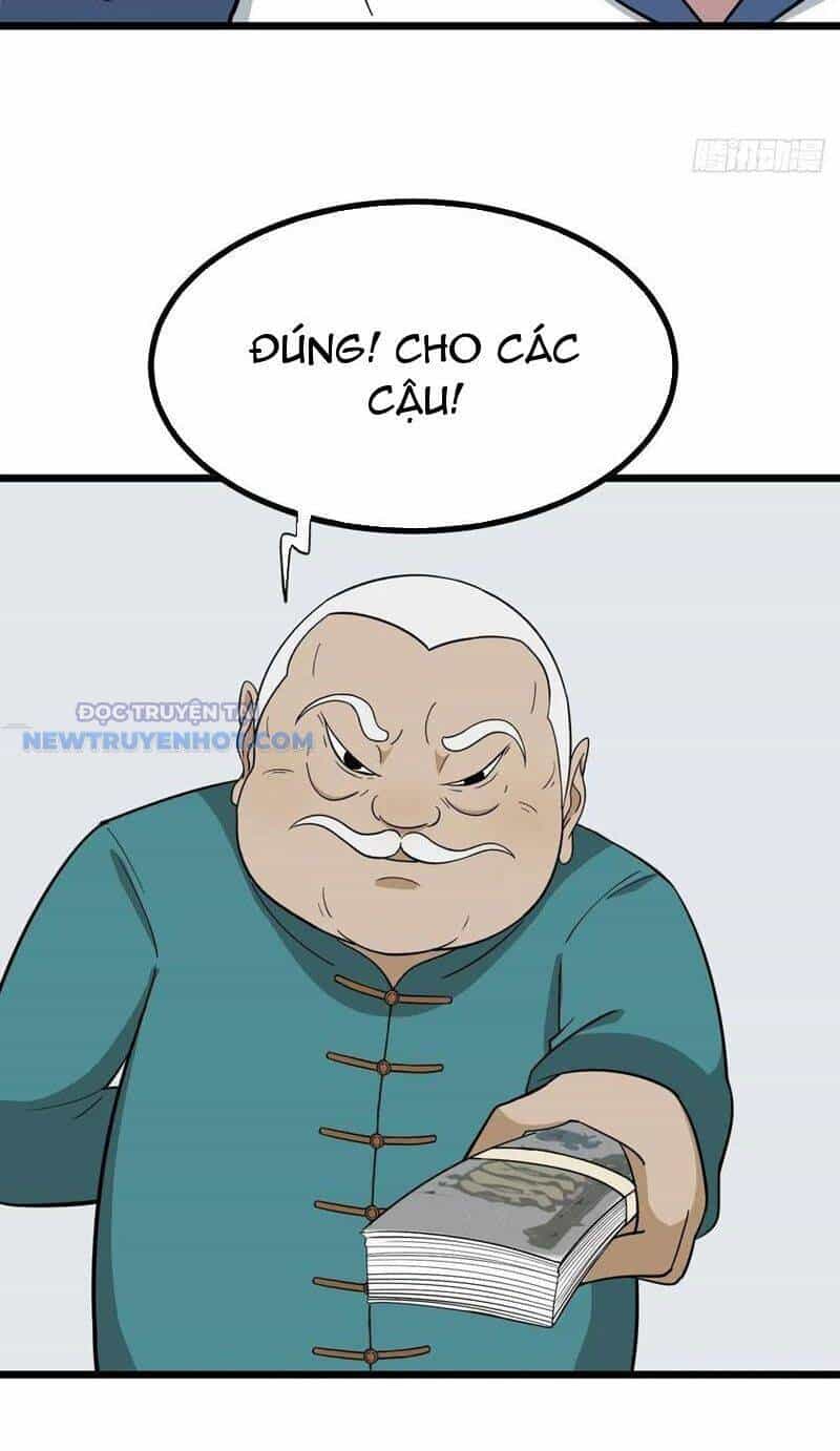 Đấu Yếm Thần - Chương 37 - ảnh 15