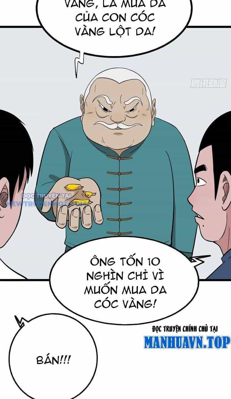 Đấu Yếm Thần - Chương 37 - ảnh 18
