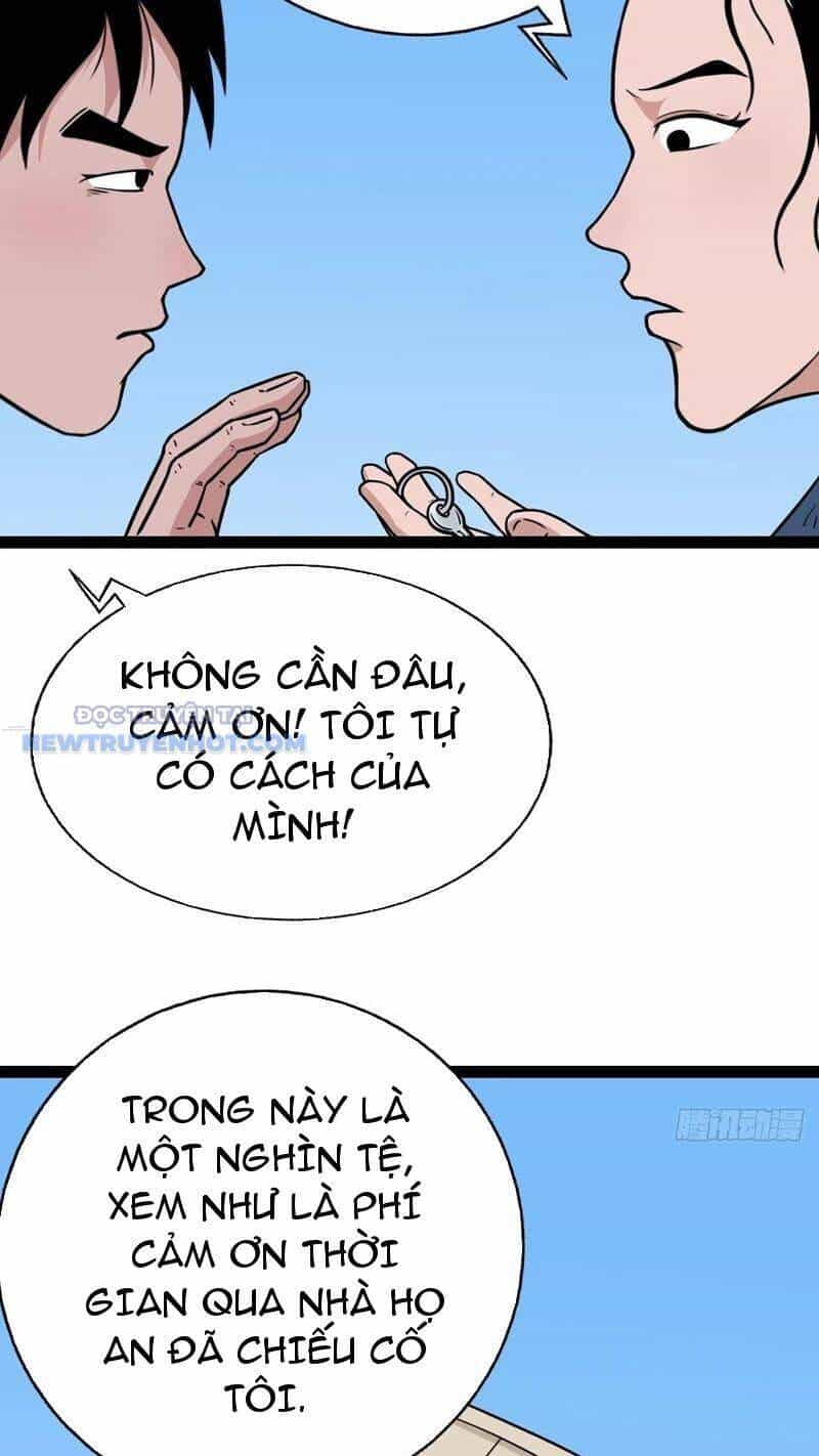 Đấu Yếm Thần - Chương 37 - ảnh 37