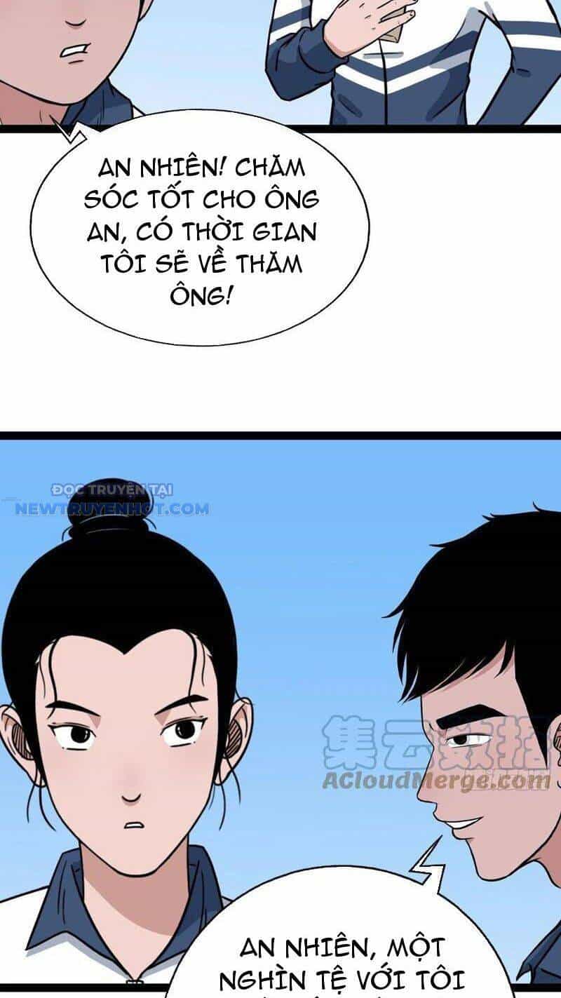 Đấu Yếm Thần - Chương 37 - ảnh 39