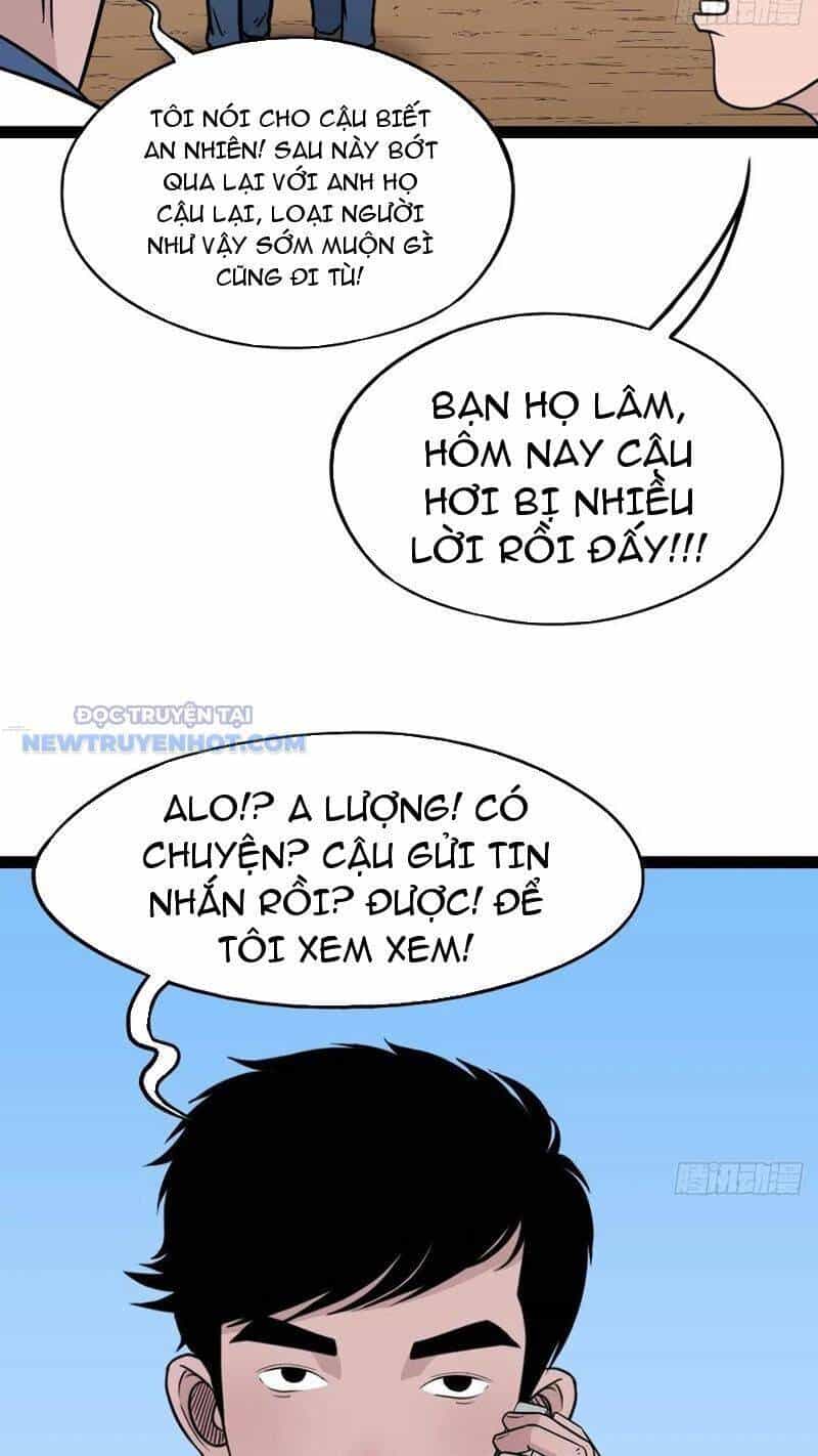 Đấu Yếm Thần - Chương 37 - ảnh 46