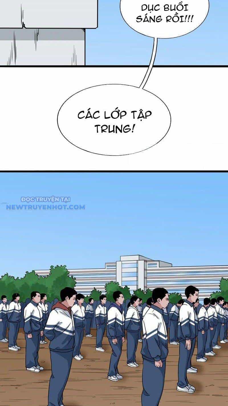 Đấu Yếm Thần - Chương 37 - ảnh 50