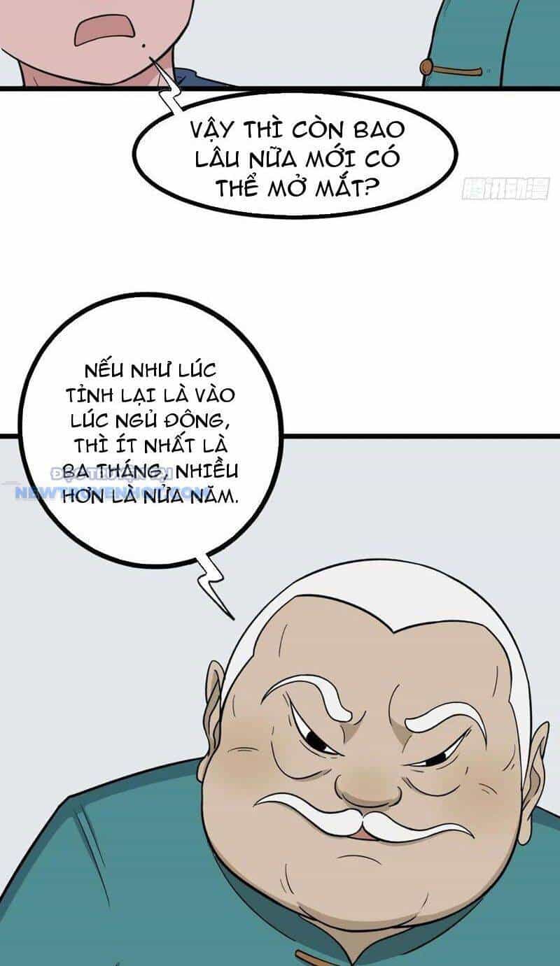 Đấu Yếm Thần - Chương 37 - ảnh 7