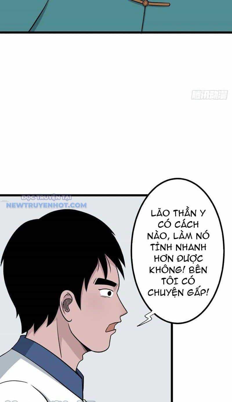Đấu Yếm Thần - Chương 37 - ảnh 8