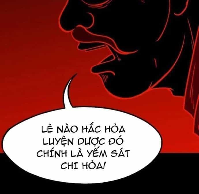 Đấu Yếm Thần - Chương 370 - ảnh 8