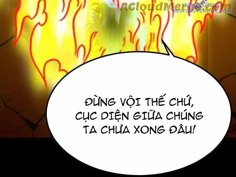 Đấu Yếm Thần - Chương 372 - ảnh 10