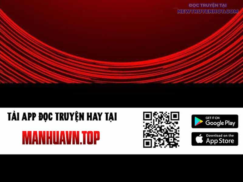 Đấu Yếm Thần - Chương 372 - ảnh 105