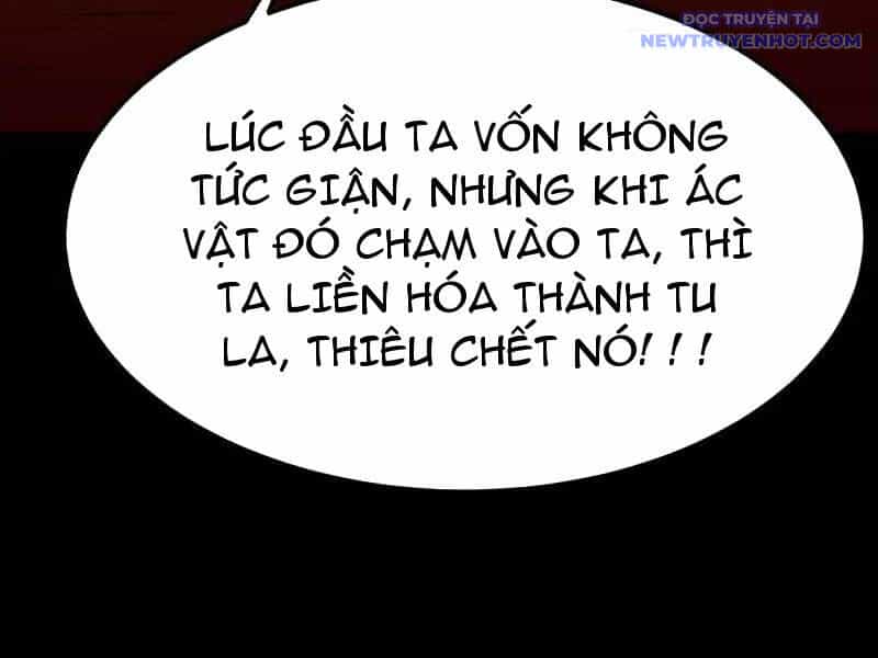 Đấu Yếm Thần - Chương 372 - ảnh 13
