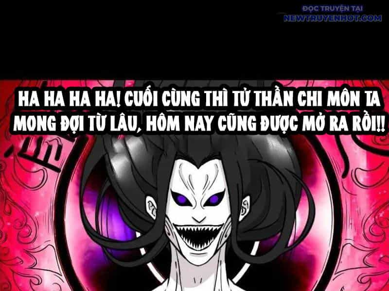 Đấu Yếm Thần - Chương 372 - ảnh 3