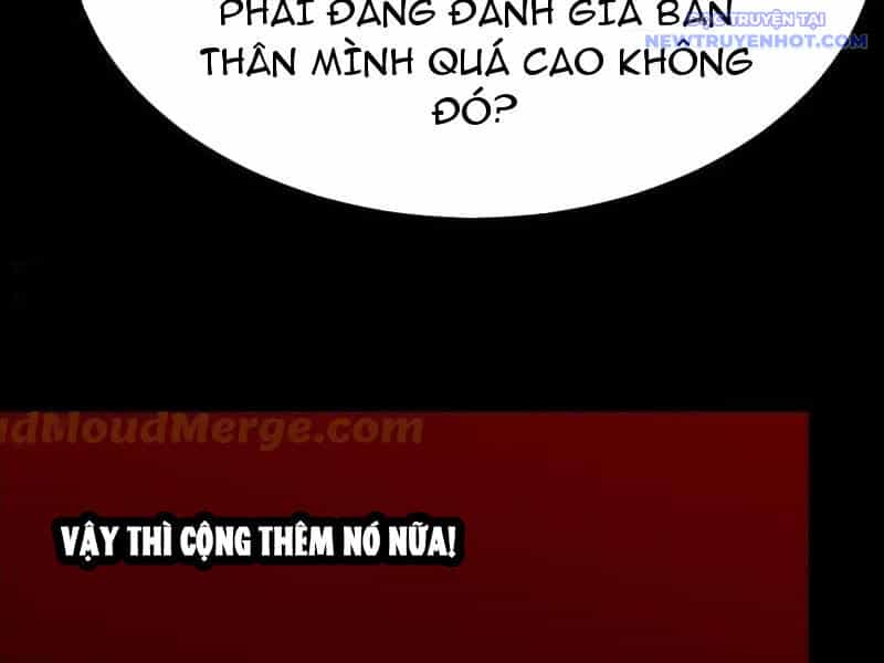 Đấu Yếm Thần - Chương 372 - ảnh 32