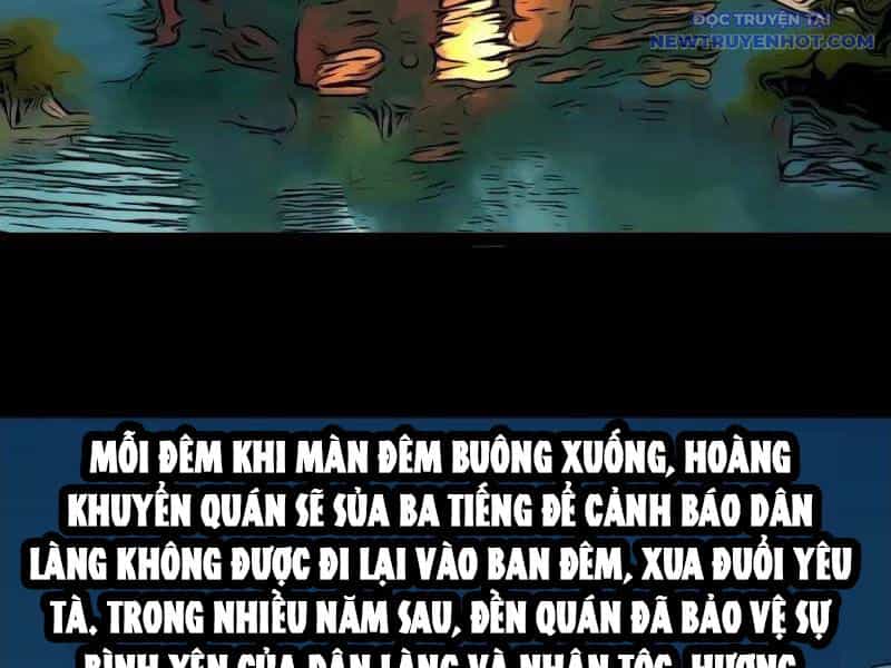 Đấu Yếm Thần - Chương 372 - ảnh 43