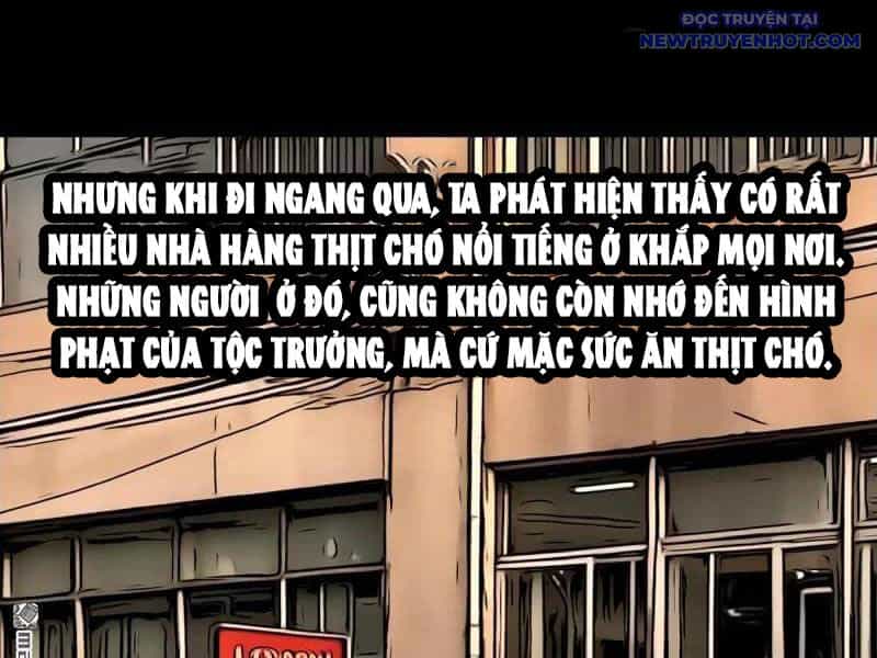 Đấu Yếm Thần - Chương 372 - ảnh 47