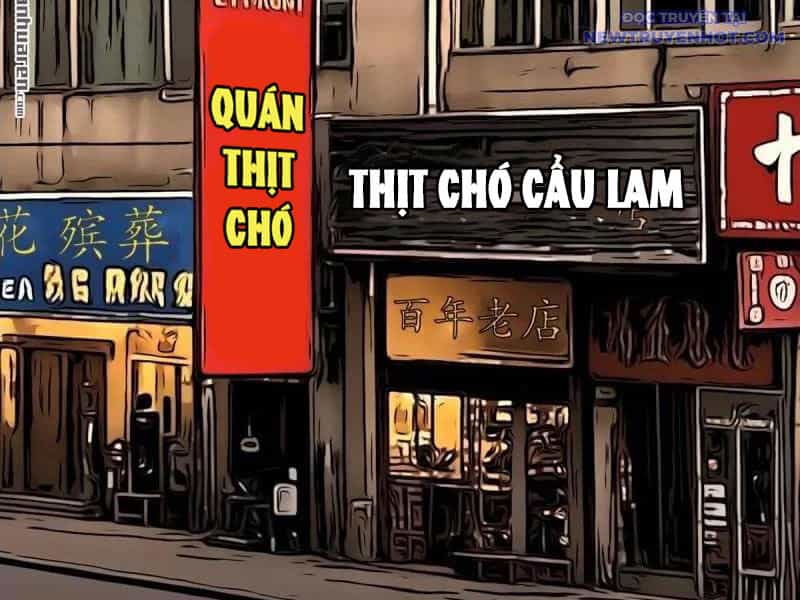 Đấu Yếm Thần - Chương 372 - ảnh 48