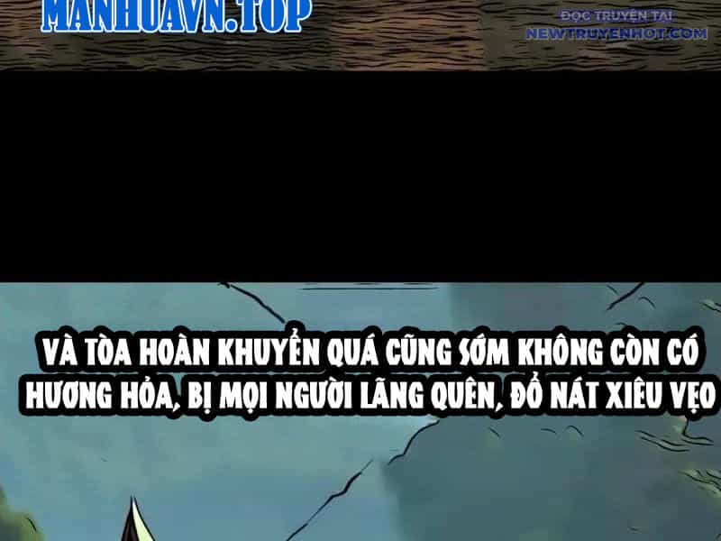 Đấu Yếm Thần - Chương 372 - ảnh 52