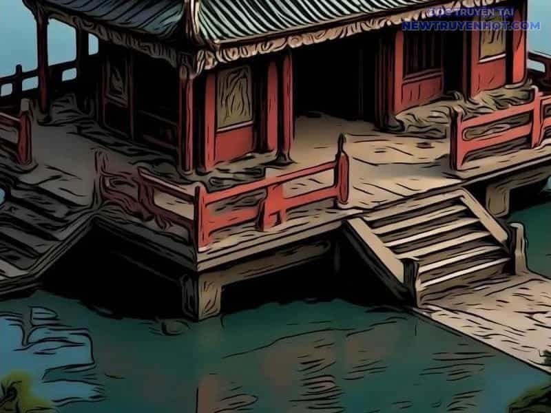 Đấu Yếm Thần - Chương 372 - ảnh 54