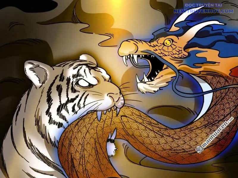 Đấu Yếm Thần - Chương 372 - ảnh 64