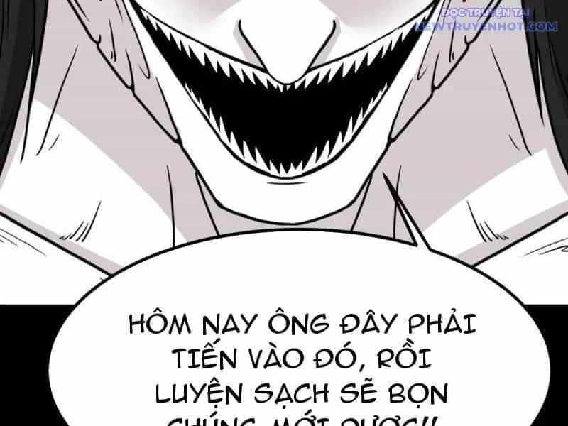 Đấu Yếm Thần - Chương 372 - ảnh 7