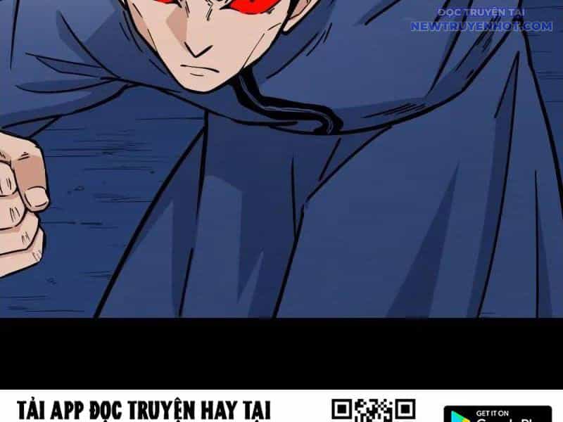 Đấu Yếm Thần - Chương 372 - ảnh 71