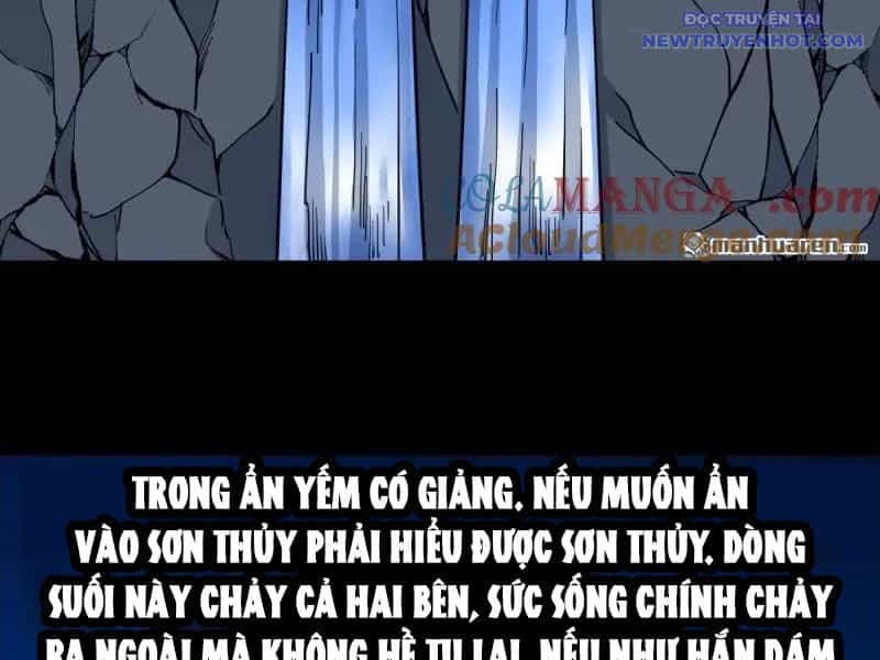 Đấu Yếm Thần - Chương 372 - ảnh 74