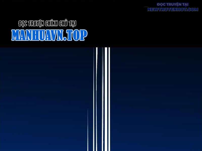Đấu Yếm Thần - Chương 372 - ảnh 77