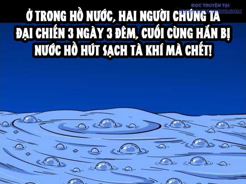 Đấu Yếm Thần - Chương 372 - ảnh 80