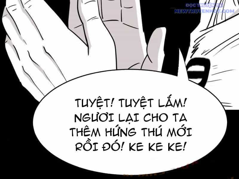Đấu Yếm Thần - Chương 372 - ảnh 88