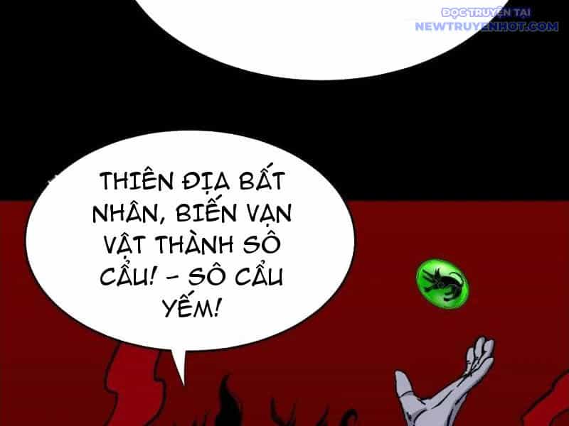 Đấu Yếm Thần - Chương 372 - ảnh 98