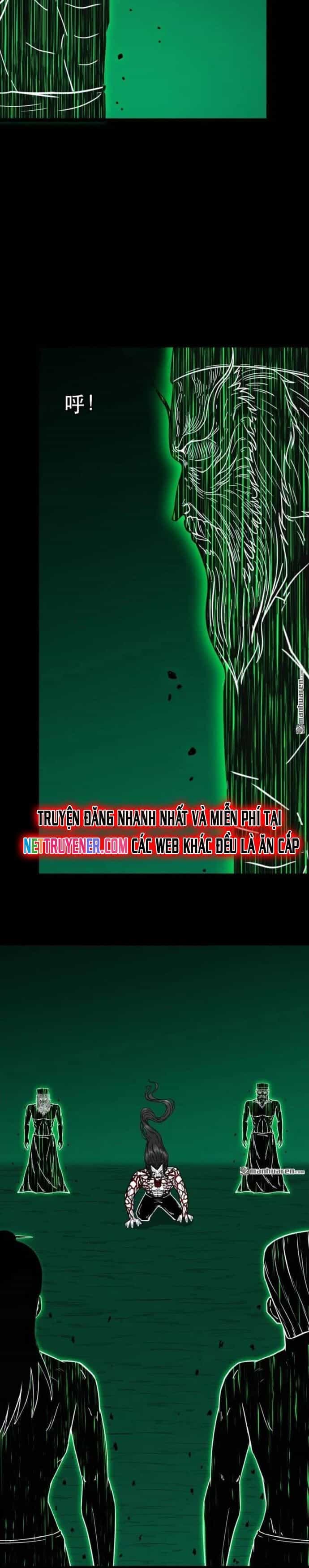 Đấu Yếm Thần - Chương 378 - ảnh 14