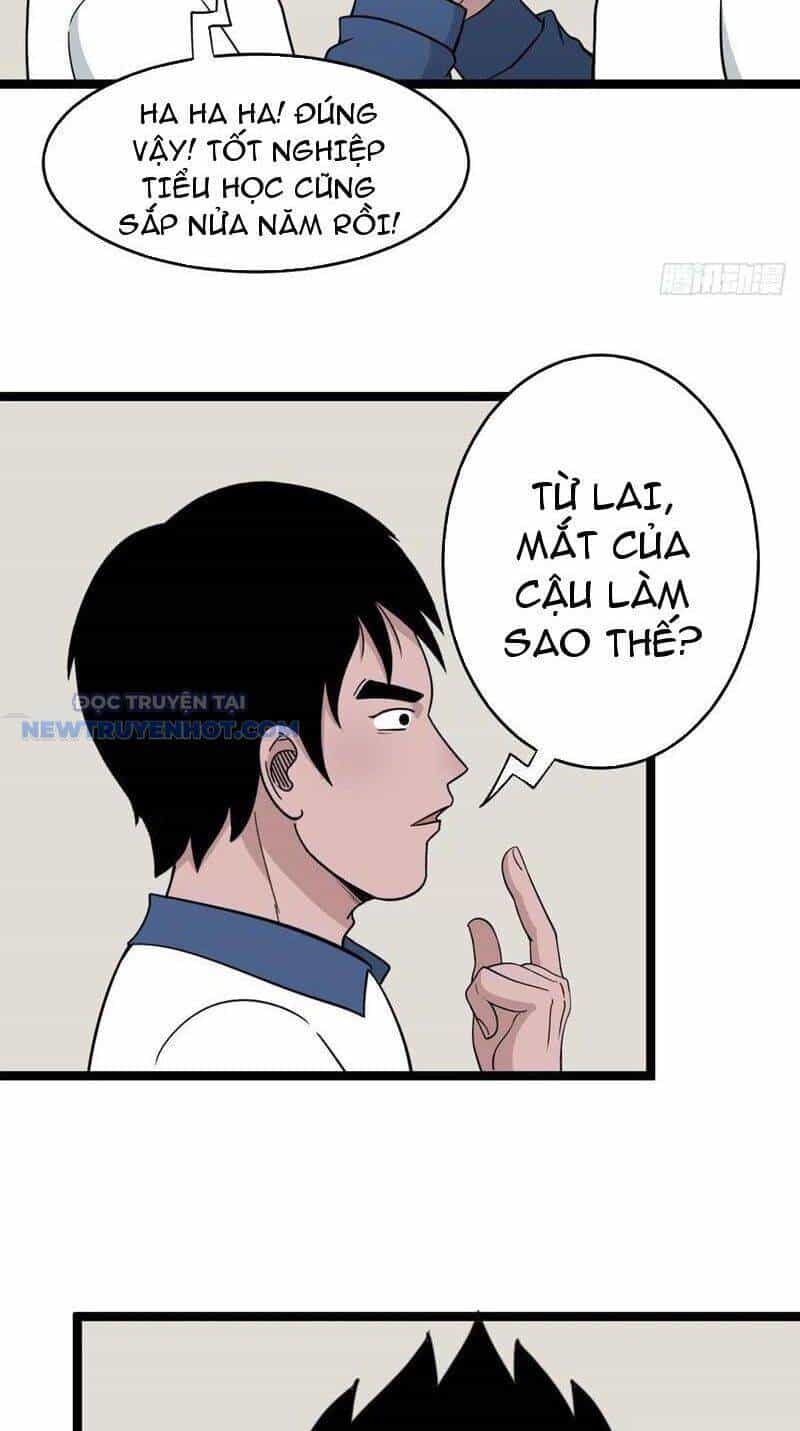 Đấu Yếm Thần - Chương 38 - ảnh 11