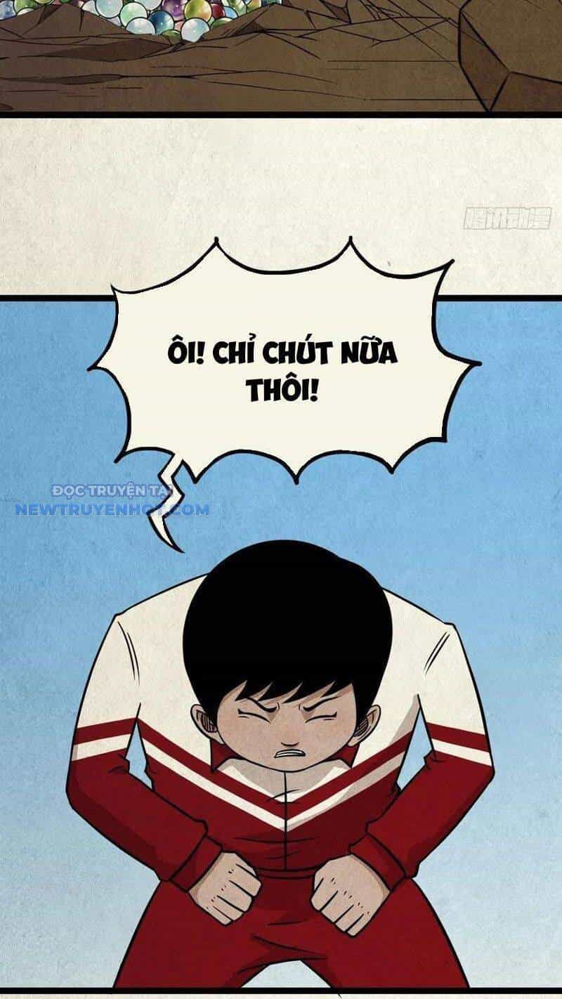 Đấu Yếm Thần - Chương 38 - ảnh 26