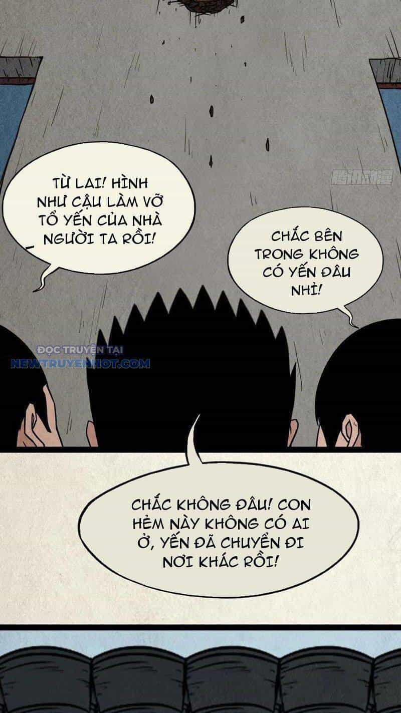 Đấu Yếm Thần - Chương 38 - ảnh 33