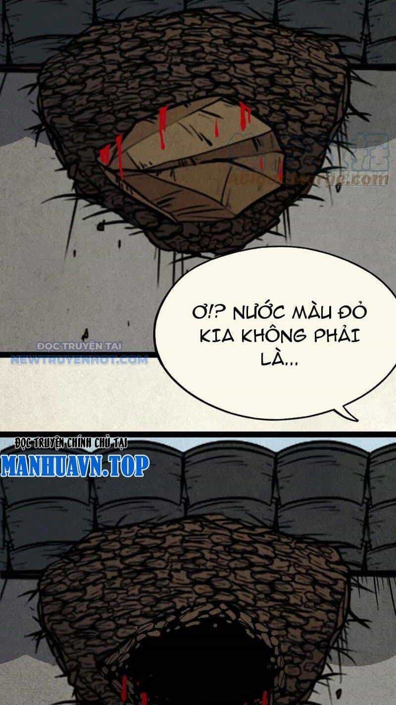 Đấu Yếm Thần - Chương 38 - ảnh 34
