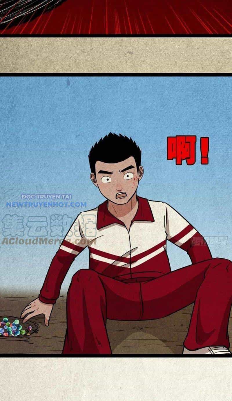 Đấu Yếm Thần - Chương 38 - ảnh 46