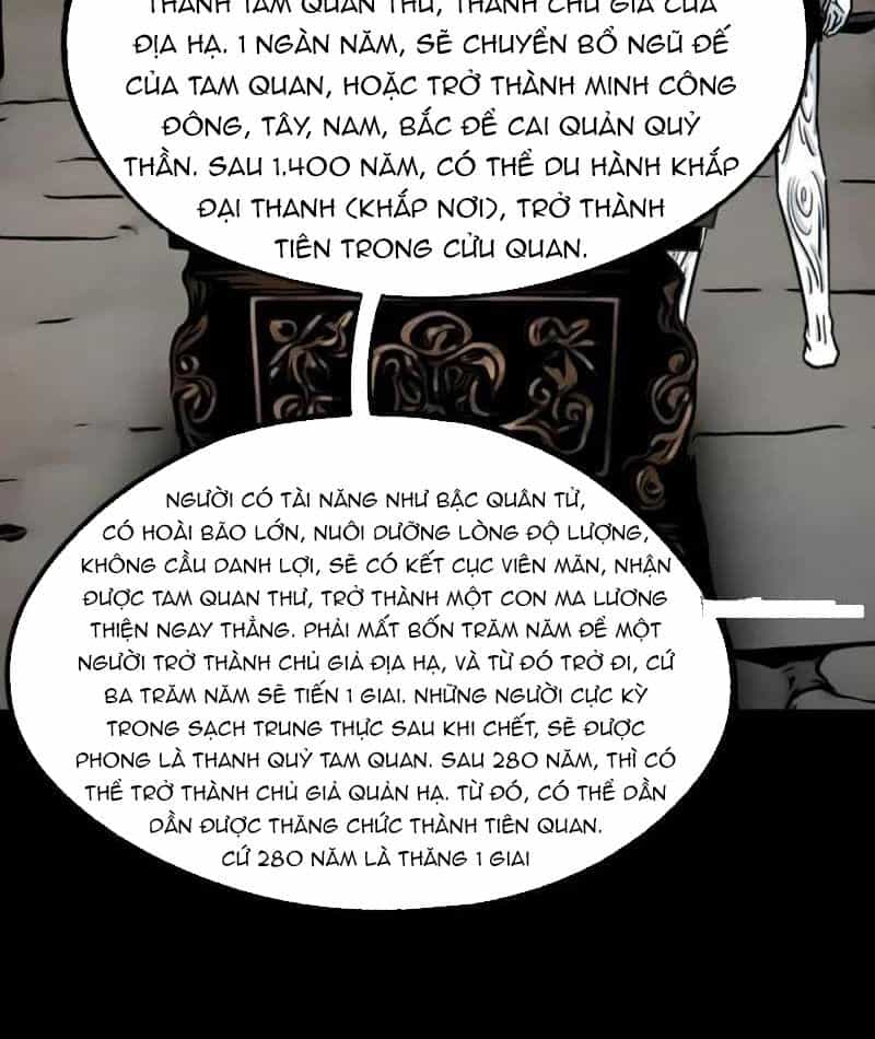Đấu Yếm Thần - Chương 380 - ảnh 103