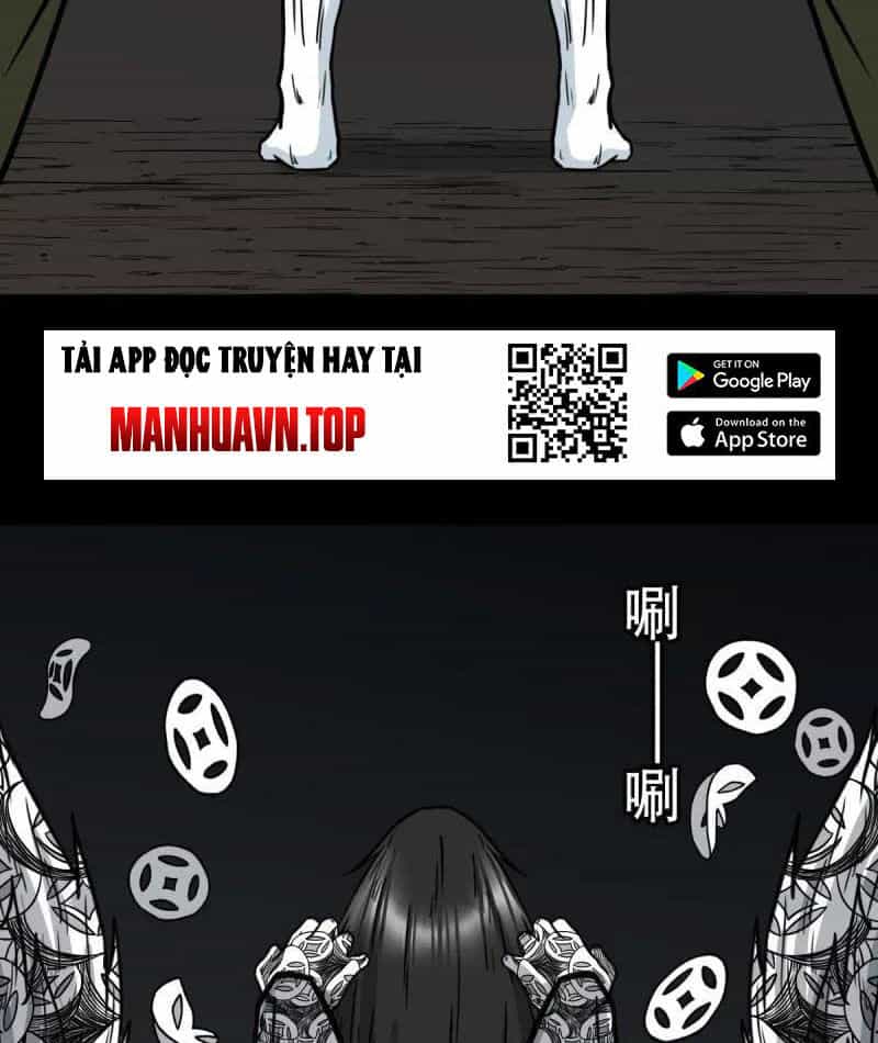 Đấu Yếm Thần - Chương 380 - ảnh 119