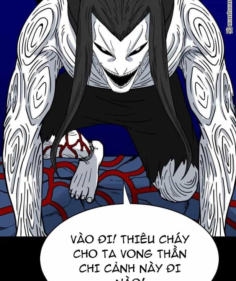 Đấu Yếm Thần - Chương 380 - ảnh 162