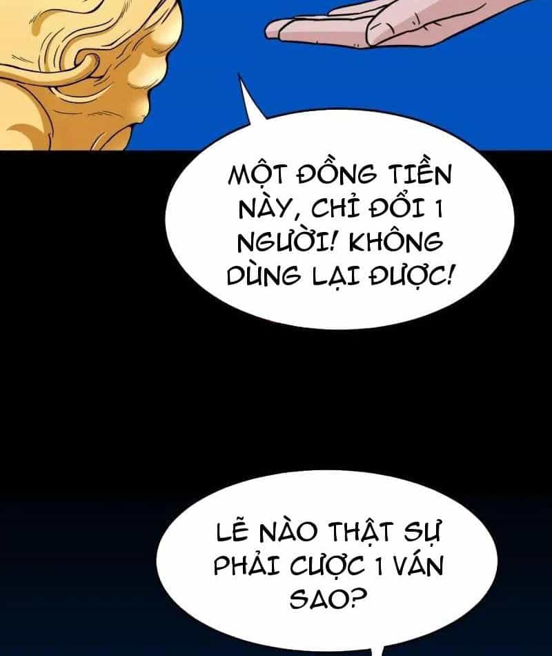 Đấu Yếm Thần - Chương 380 - ảnh 37