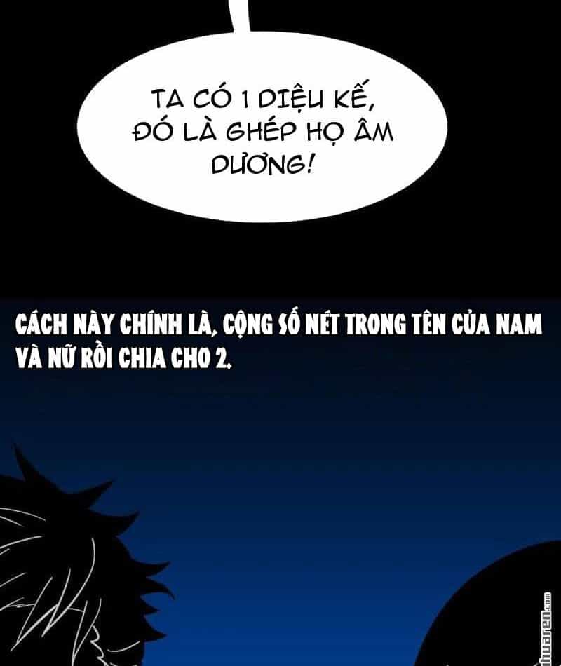 Đấu Yếm Thần - Chương 380 - ảnh 41