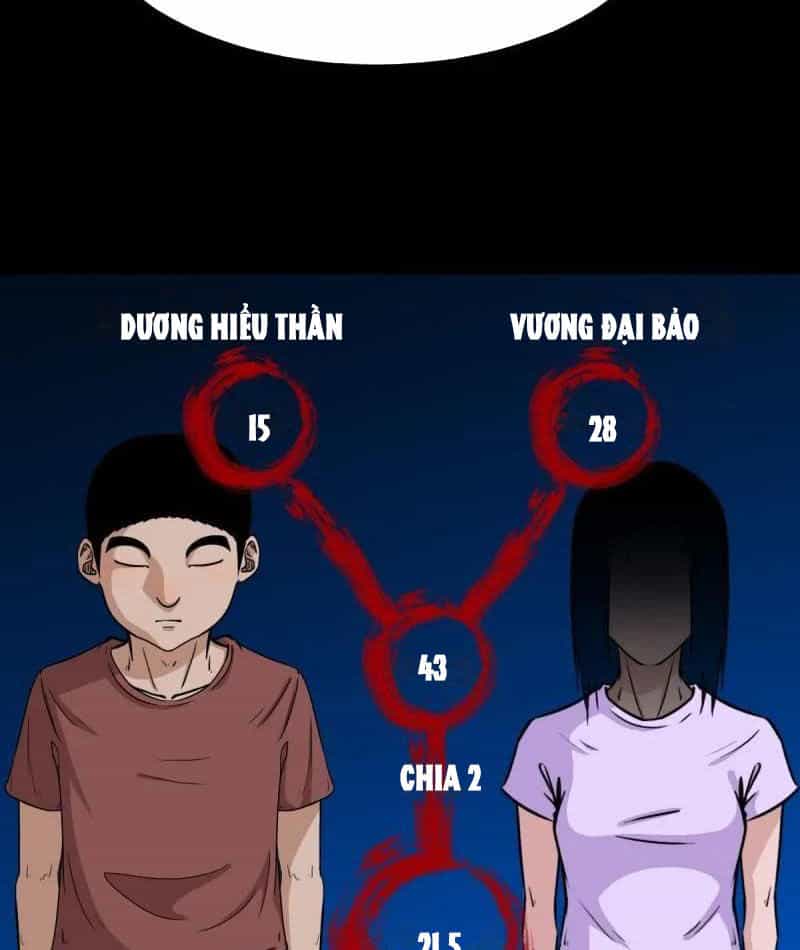 Đấu Yếm Thần - Chương 380 - ảnh 48