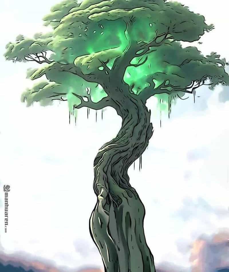 Đấu Yếm Thần - Chương 380 - ảnh 81