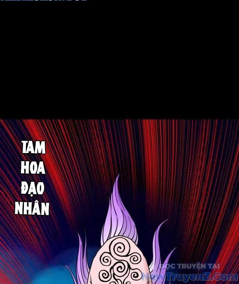 Đấu Yếm Thần - Chương 381 - ảnh 103