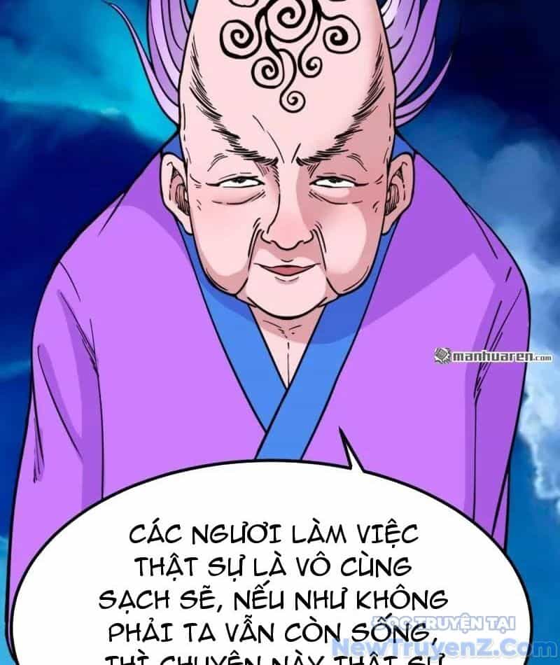 Đấu Yếm Thần - Chương 381 - ảnh 138
