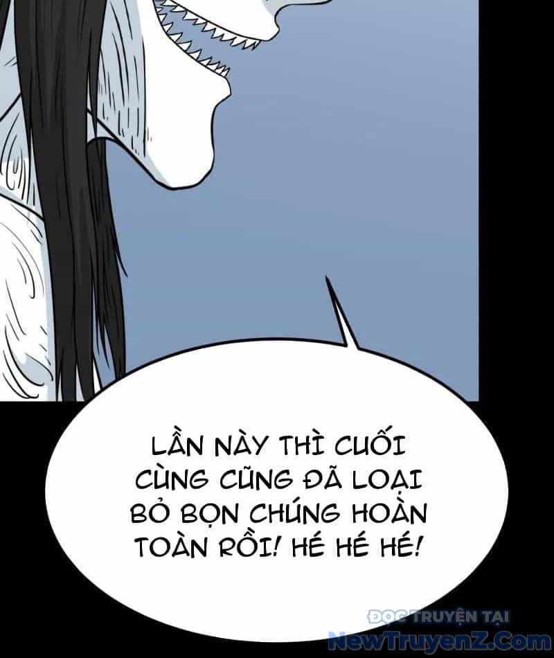Đấu Yếm Thần - Chương 381 - ảnh 162