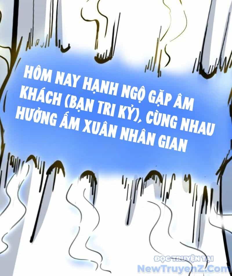 Đấu Yếm Thần - Chương 381 - ảnh 186