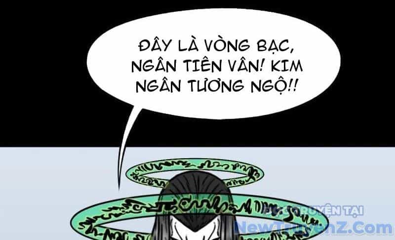 Đấu Yếm Thần - Chương 381 - ảnh 189