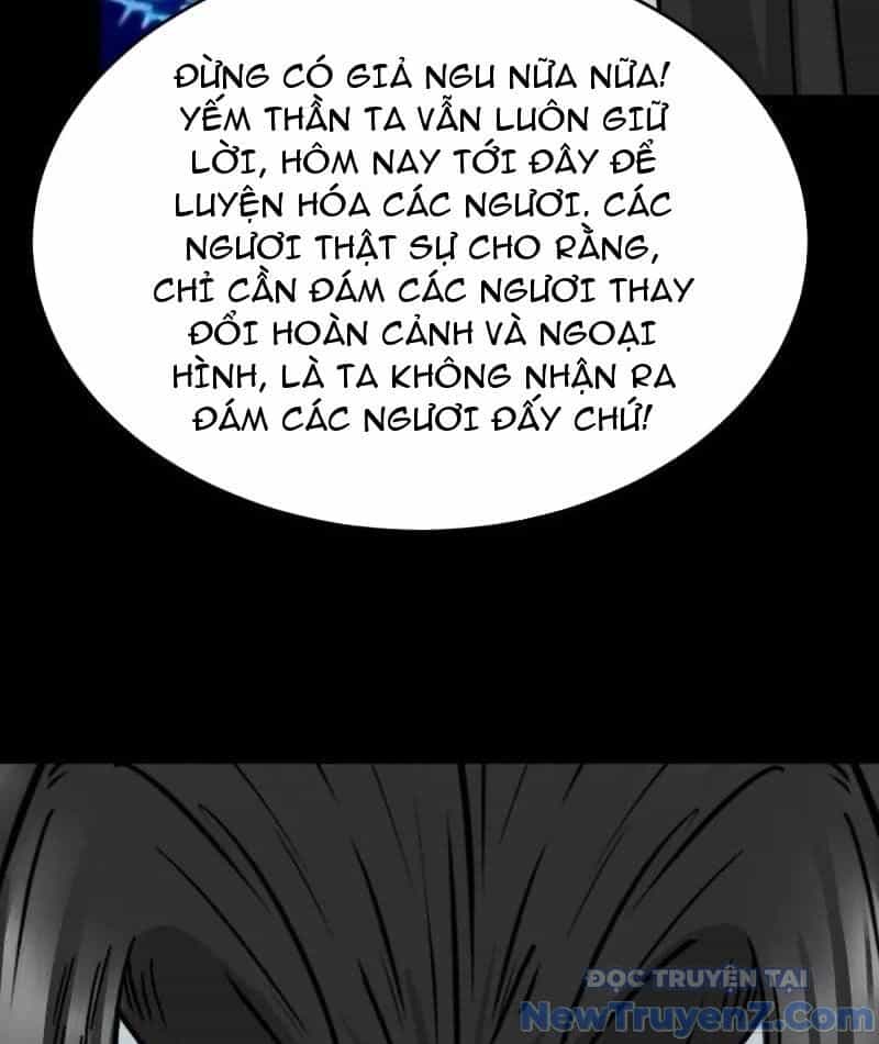 Đấu Yếm Thần - Chương 381 - ảnh 28