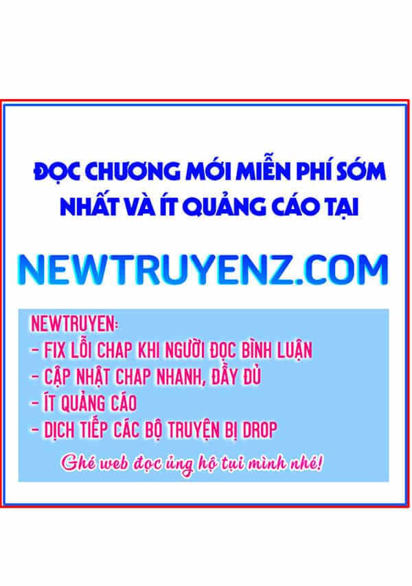 Đấu Yếm Thần - Chương 381 - ảnh 44